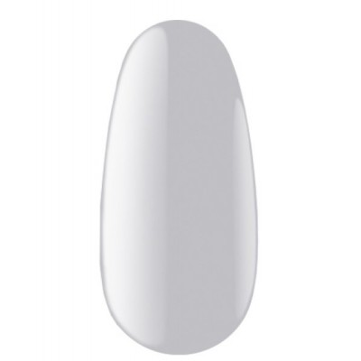 Gel polish BW 40 7 ml Kodi professional