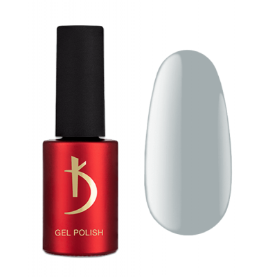Black & White 7 ml (BW)
