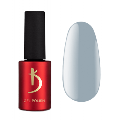 Gel polish BW 45 7 ml Kodi professional