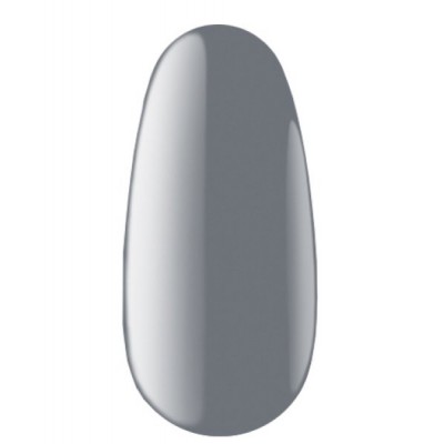 Gel polish BW 60 7 ml Kodi professional