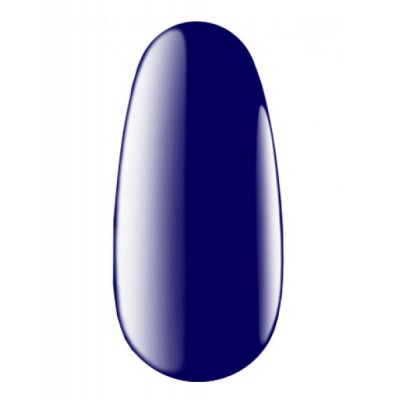 Gel polish B 05 7 ml Kodi professional