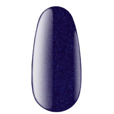 Gel polish B 20 7 ml Kodi professional
