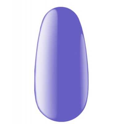 Gel polish B 70 7 ml Kodi professional