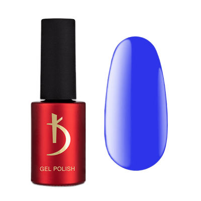 Gel polish B 75 7 ml Kodi professional