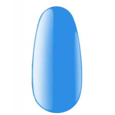 Blue 7 ml (B)