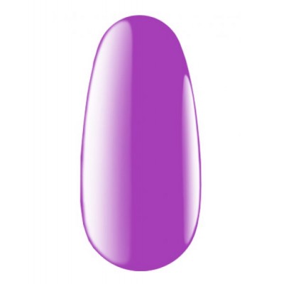 Gel polish BR 03 7 ml Kodi professional