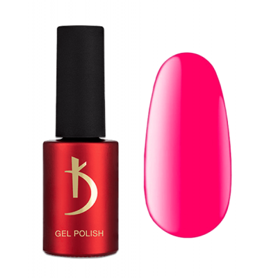 Gel polish BR 12 7 ml Kodi professional