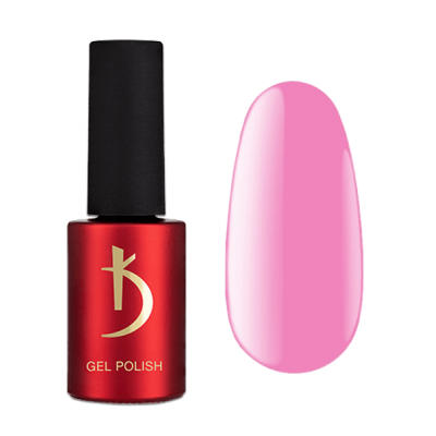 Gel polish BR 15 7 ml Kodi professional
