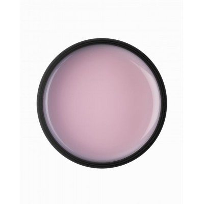 Build It Up Gel Baby Boom 12 ml