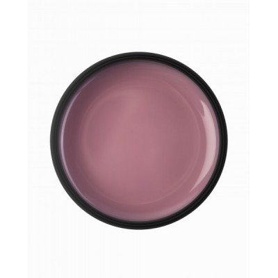 Build It Up Gel Cover Pink 12 ml