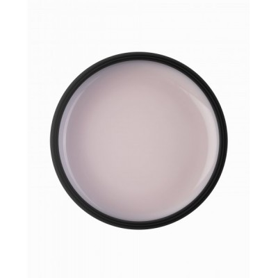 Build It Up Gel Latte 12 ml
