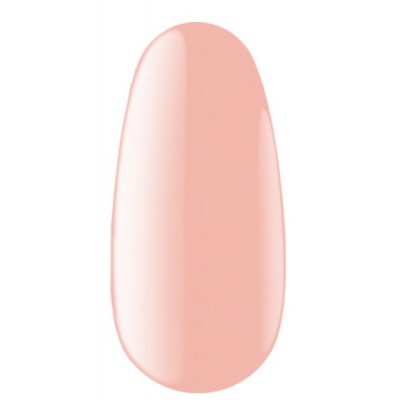 Basic collection 7 ml