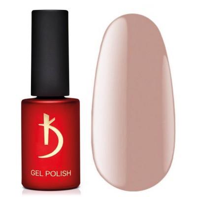 Gel polish CN 20 7ml Kodi professional