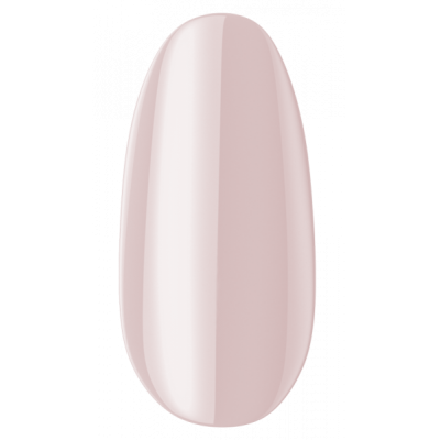 Gel polish CN 25 7ml Kodi professional