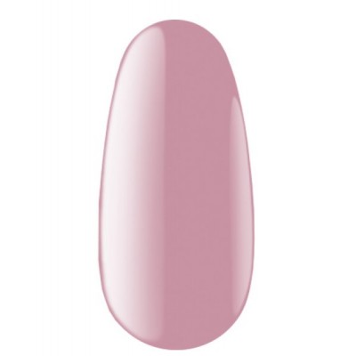 Gel polish CN 70 7ml Kodi professional