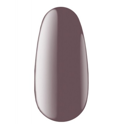 Gel polish CN 80 7ml Kodi professional