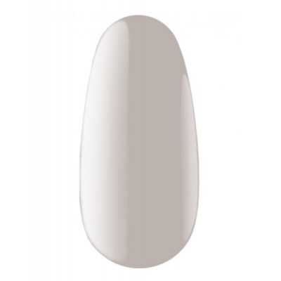 Gel polish CP 01 7 ml  Kodi professional