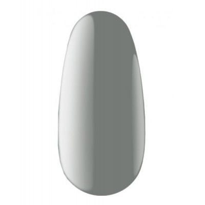 Gel polish CP 02 7 ml  Kodi professional