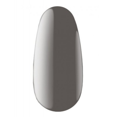 Gel polish CP 03 7 ml  Kodi professional