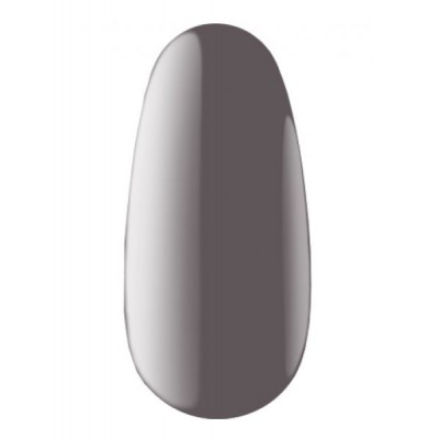 Gel polish CP 04 7 ml  Kodi professional