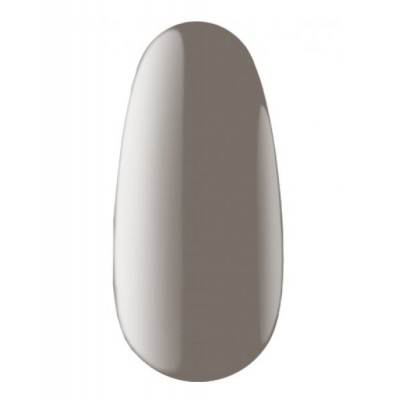 Gel polish CP 05 7 ml  Kodi professional
