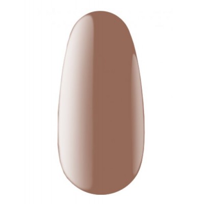 Gel polish CP 09 7 ml  Kodi professional