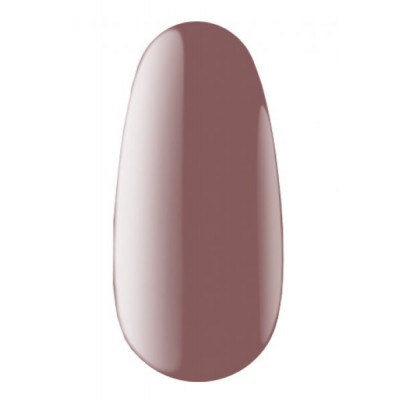 Gel polish CP 10 7 ml  Kodi professional