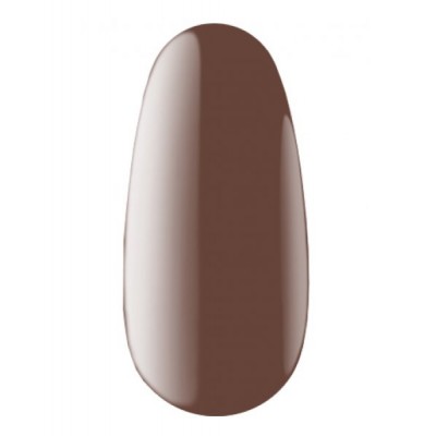 Gel polish CP 11 7 ml  Kodi professional