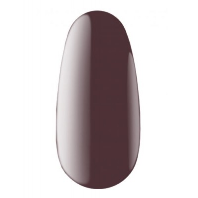 Gel polish CP 12 7 ml  Kodi professional