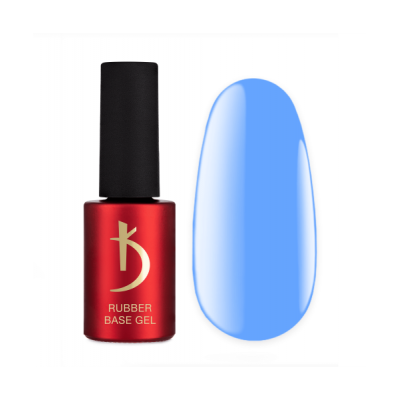Base Gel Blue 7 ml