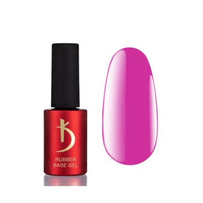 Base Gel Dragon Fruit 7 ml