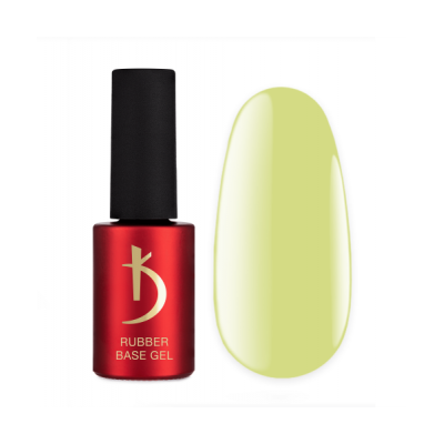 Base Gel Fresh  7 ml
