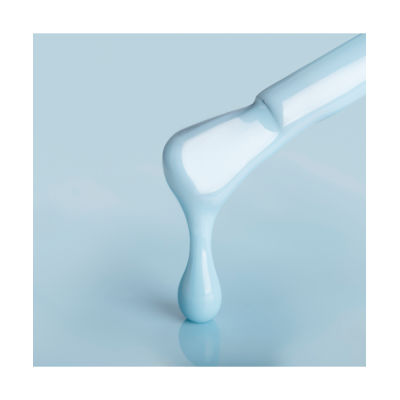 Base Gel Lagoon 7 ml