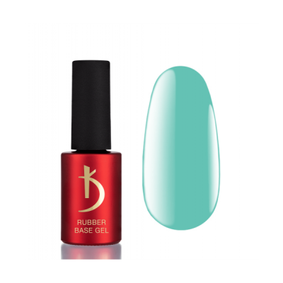 Base Gel Mint 7 ml