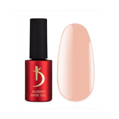 Base Gel Peach  7 ml