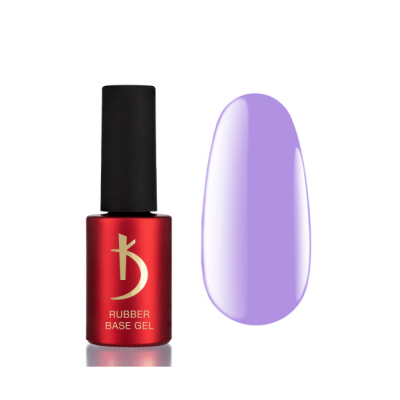 Base Gel Purple Haze 7 ml