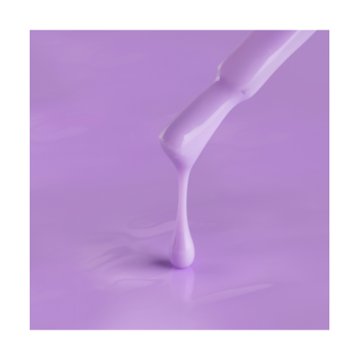 Base Gel Purple Haze 7 ml