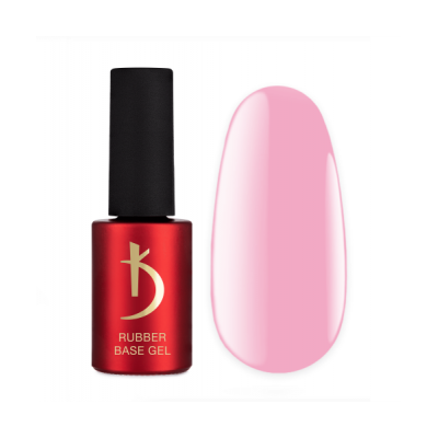 Base Gel Sakura 7 ml