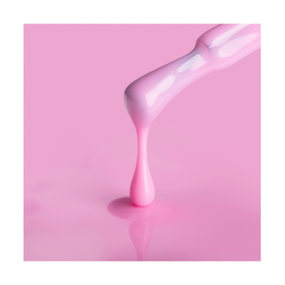 Base Gel Sakura 7 ml