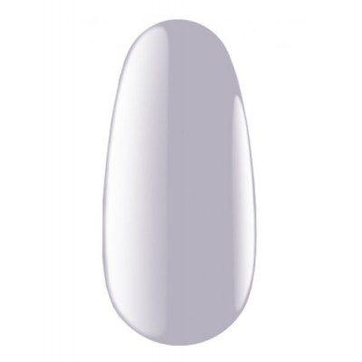 Base Gel Smoke 7 ml