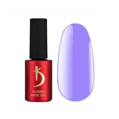 Base Gel Violet  7 ml