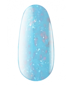 Cover Base Gel Flake