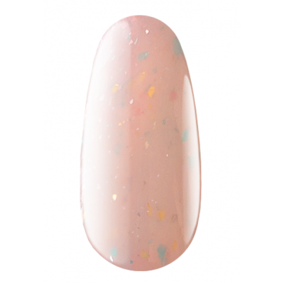Cover Base Gel Flake 12 7 ml