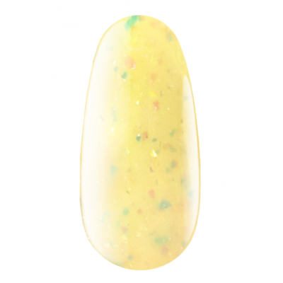 Cover Base Gel Flake 14 7 ml