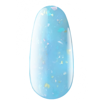 Cover Base Gel Flake 16 7 ml