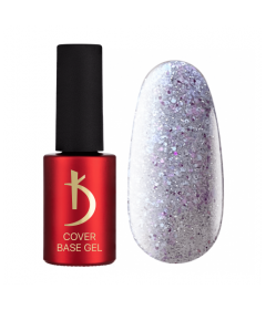Crystal Drops base