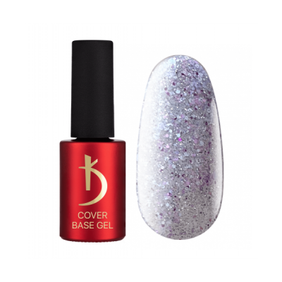 Crystal Drops base