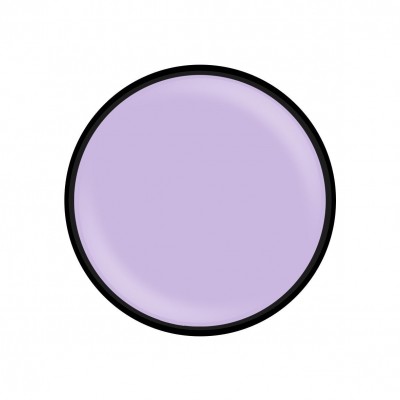 Acryl gel  Easy Duo Gel Soft Pastel 01 20 g