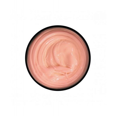Acryl gel  Easy Duo Gel Soft Pastel 02 20 g