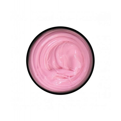 Acryl gel  Easy Duo Gel Soft Pastel 03 20 g